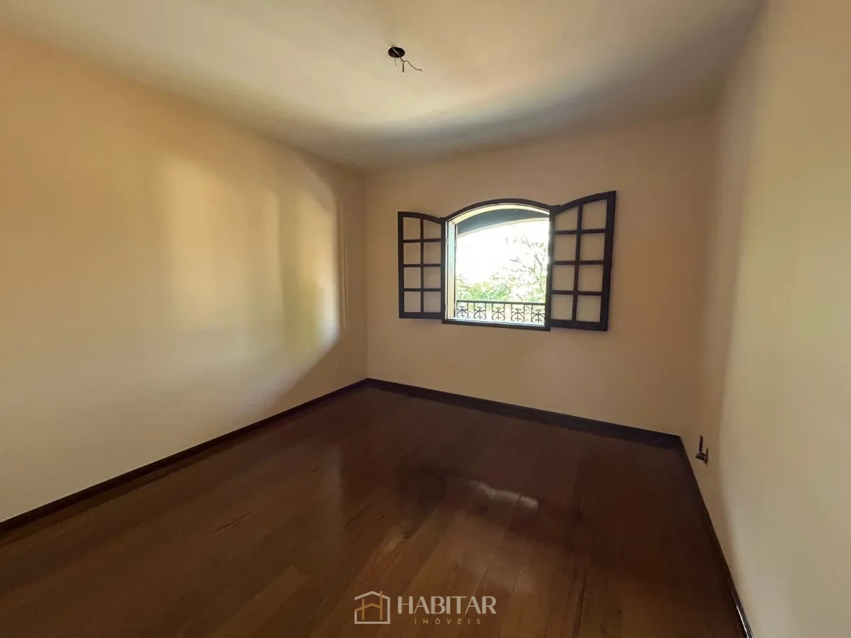 Imagem de Casa em Matozinhos