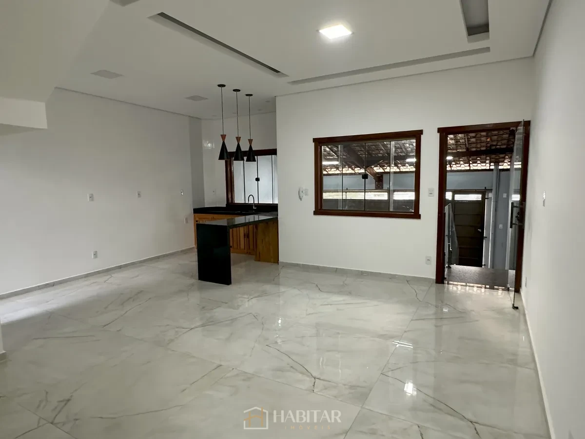 Imagem de Casa em Solar da Serra