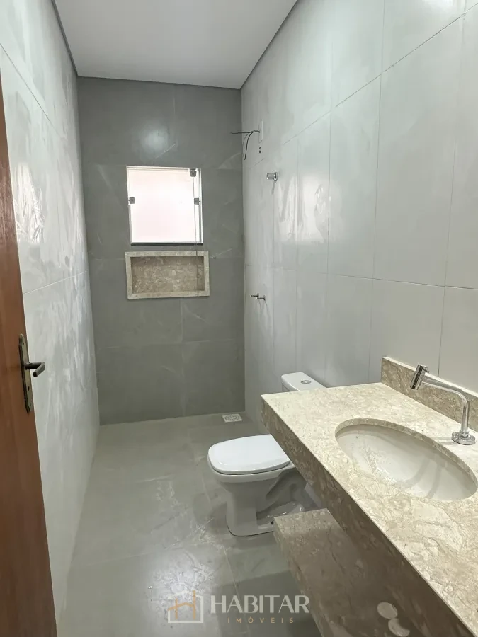 Imagem de Casa em Solar da Serra