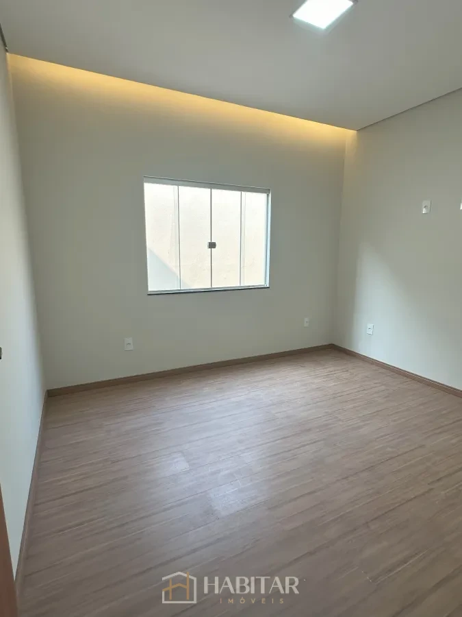 Imagem de Casa em Solar da Serra