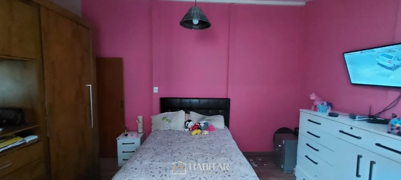 Imagem de Casa em Jardim das Acácias