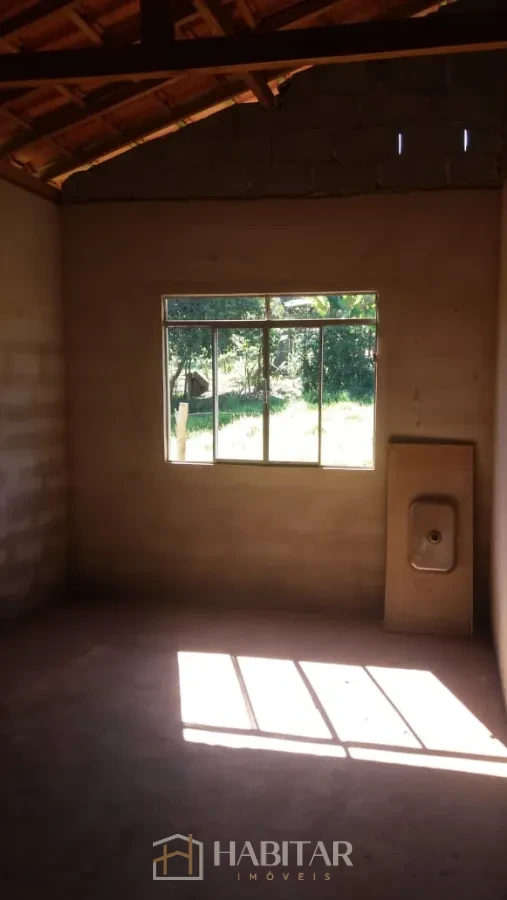Imagem de Sítio em Povoado do Mumberra