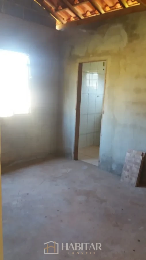 Imagem de Sítio em Povoado do Mumberra