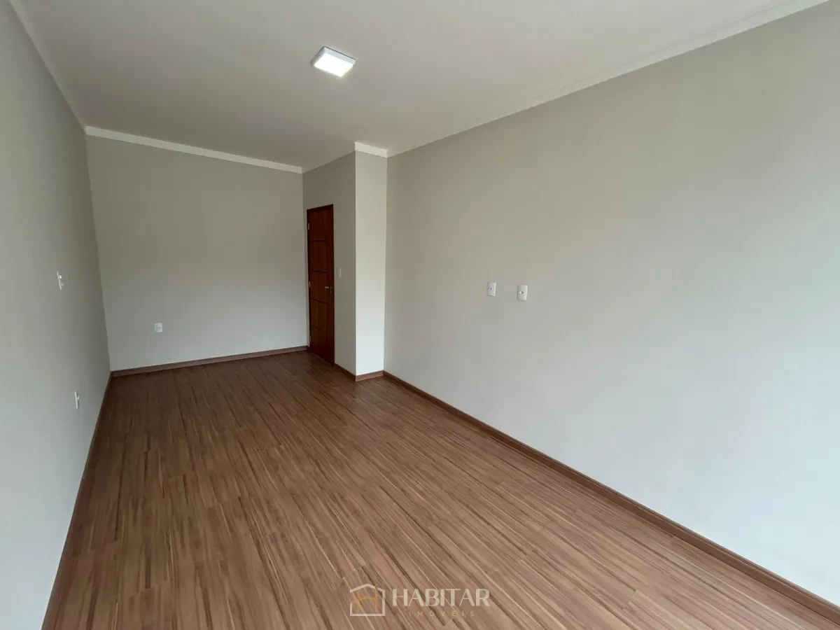 Imagem de Casa em Alto das Águas