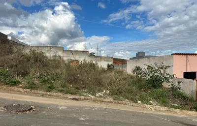Imagem de Lote em Vista da Serra