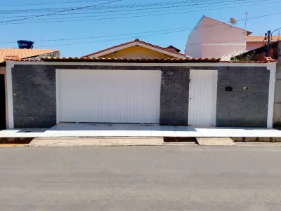 Imagem de Casa em Girassol