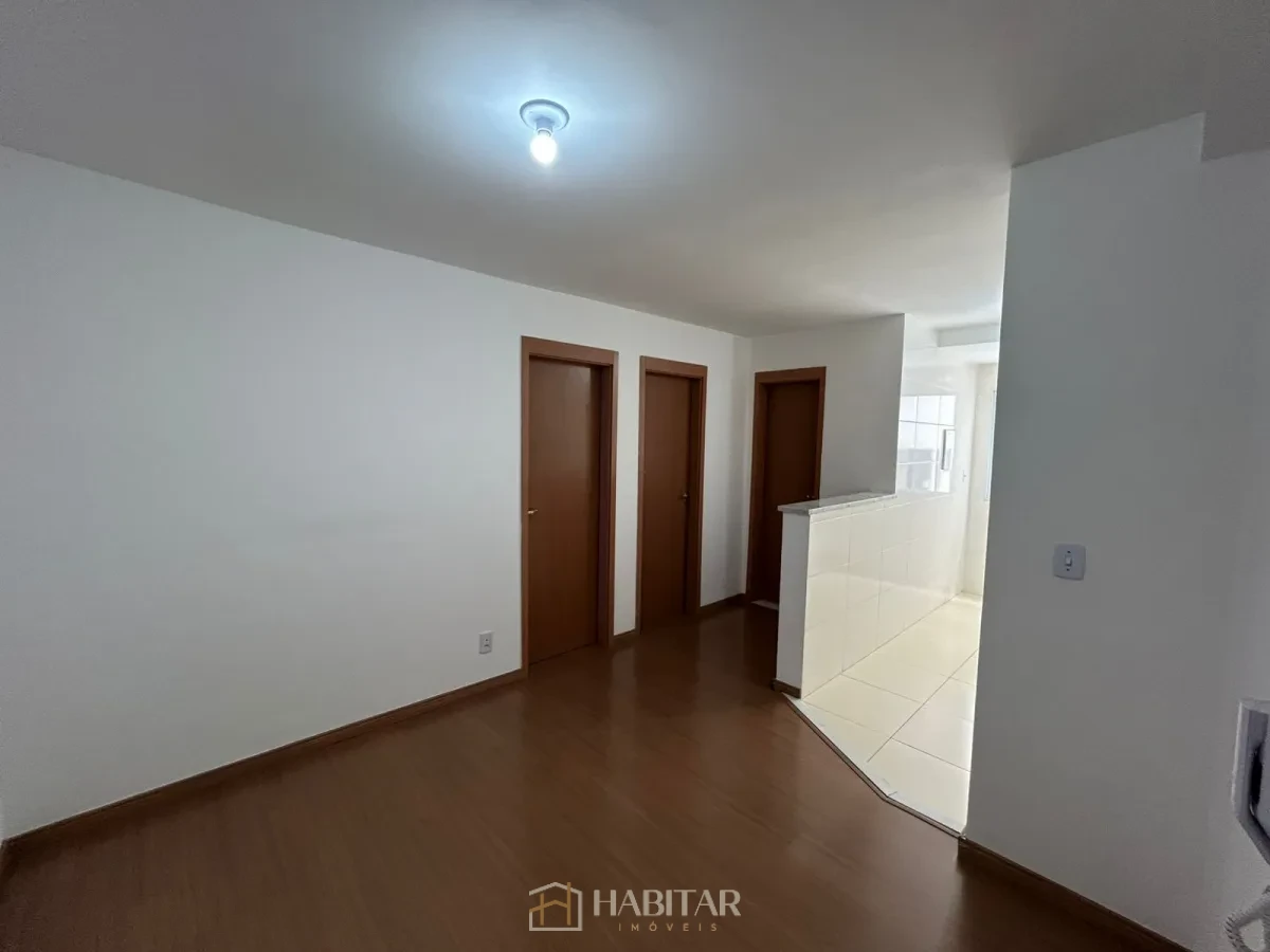 Imagem de Apartamento em Matozinhos