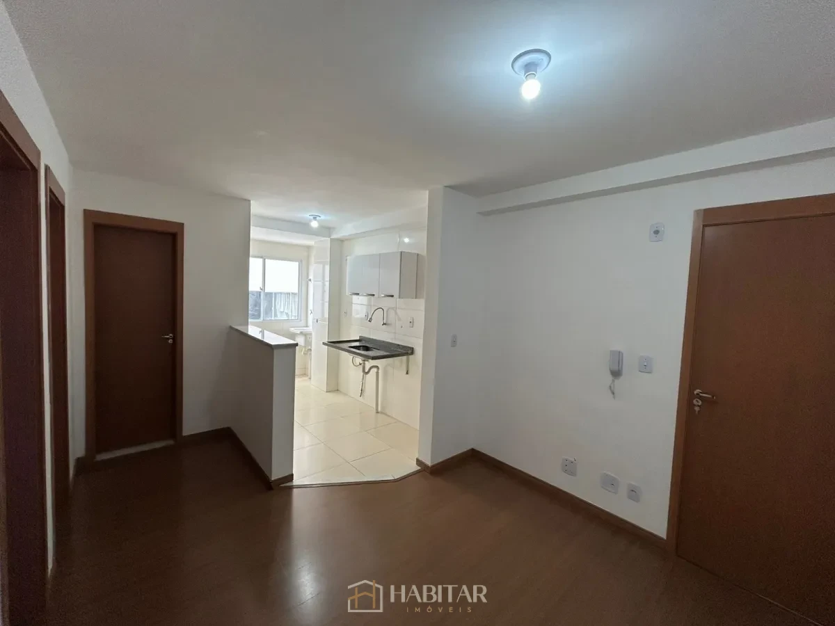 Imagem de Apartamento em Matozinhos