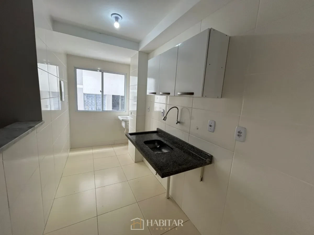 Imagem de Apartamento em Matozinhos