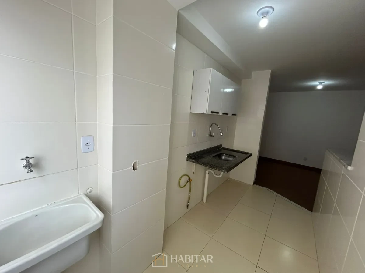 Imagem de Apartamento em Matozinhos