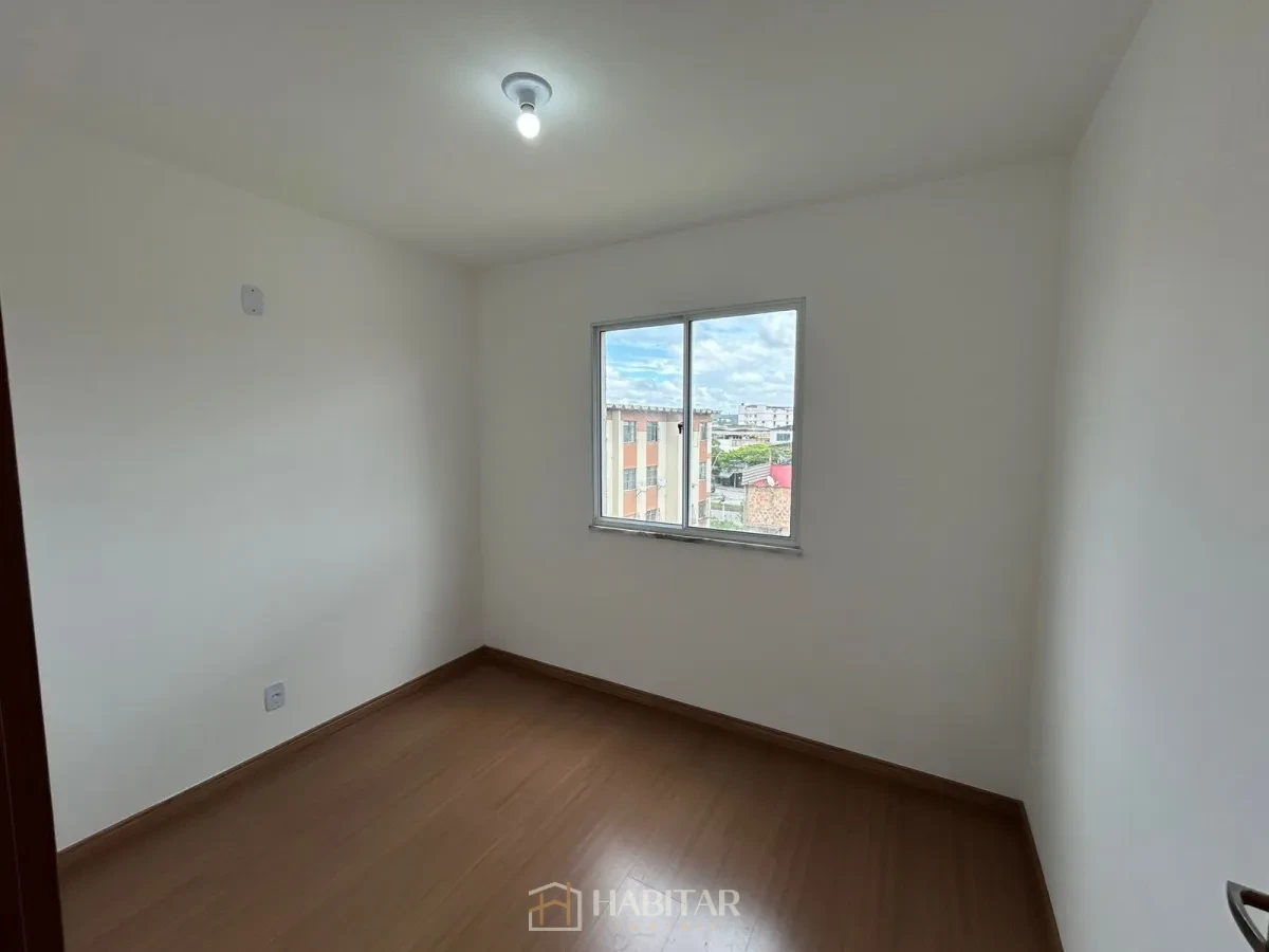 Imagem de Apartamento em Matozinhos