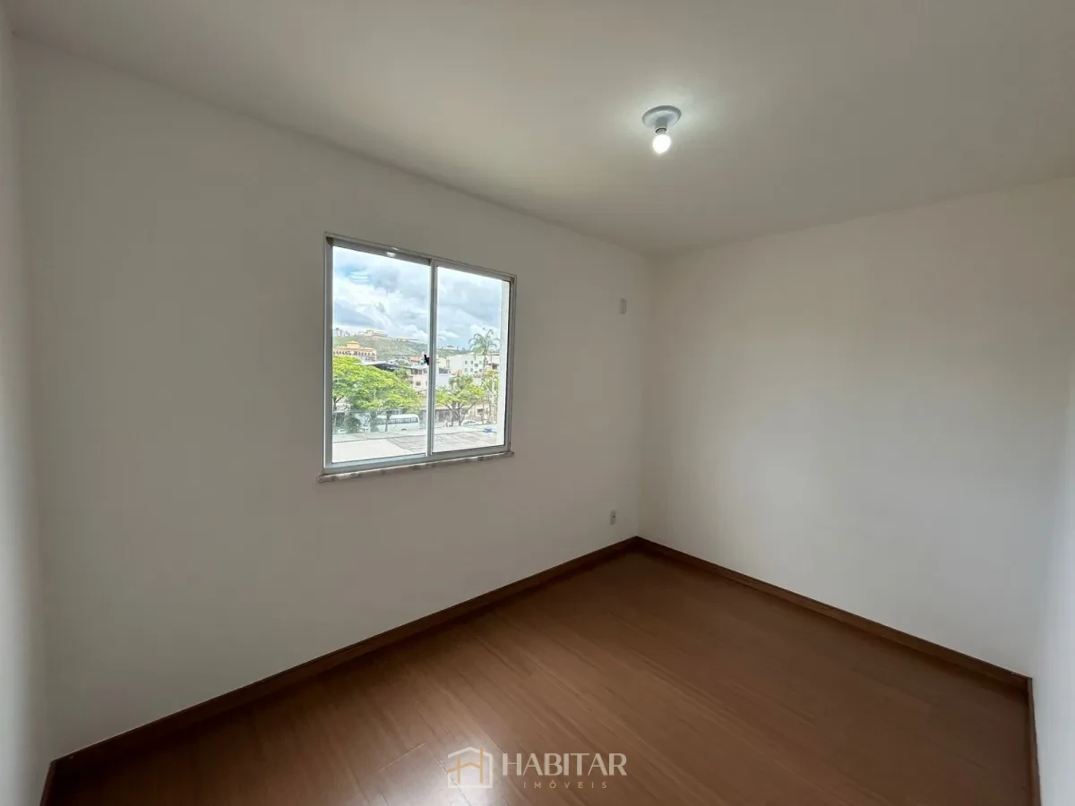 Imagem de Apartamento em Matozinhos