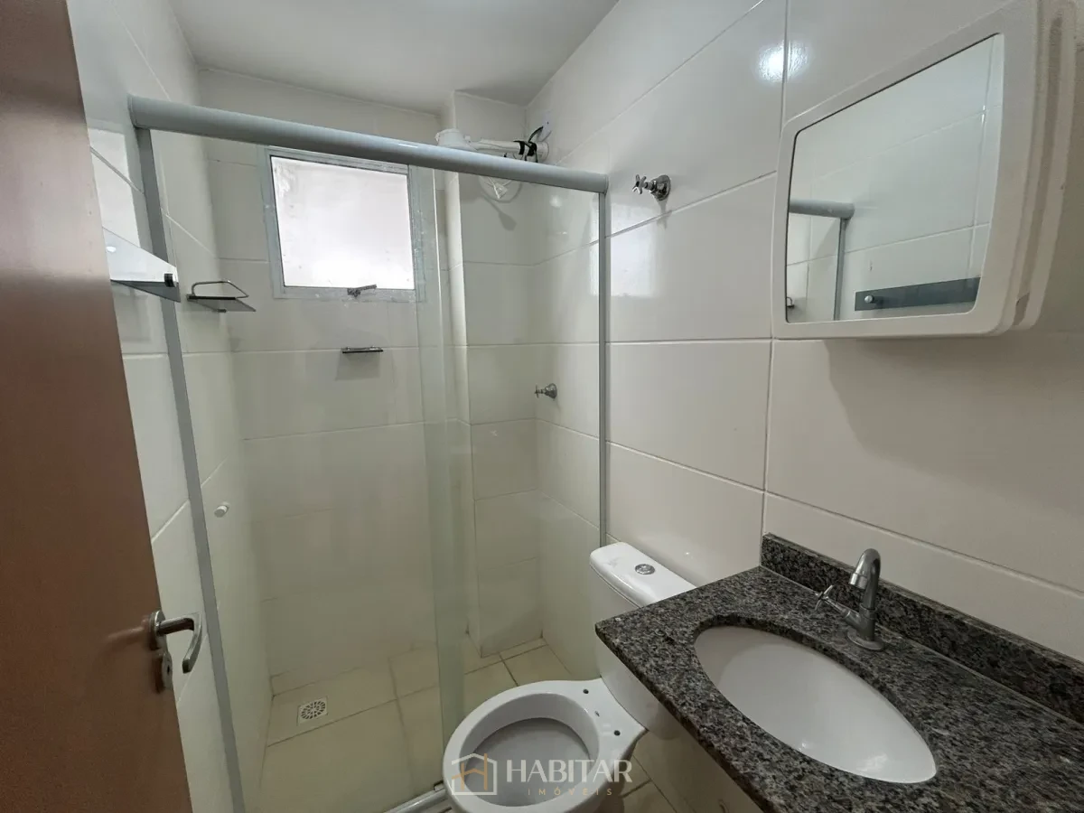 Imagem de Apartamento em Matozinhos