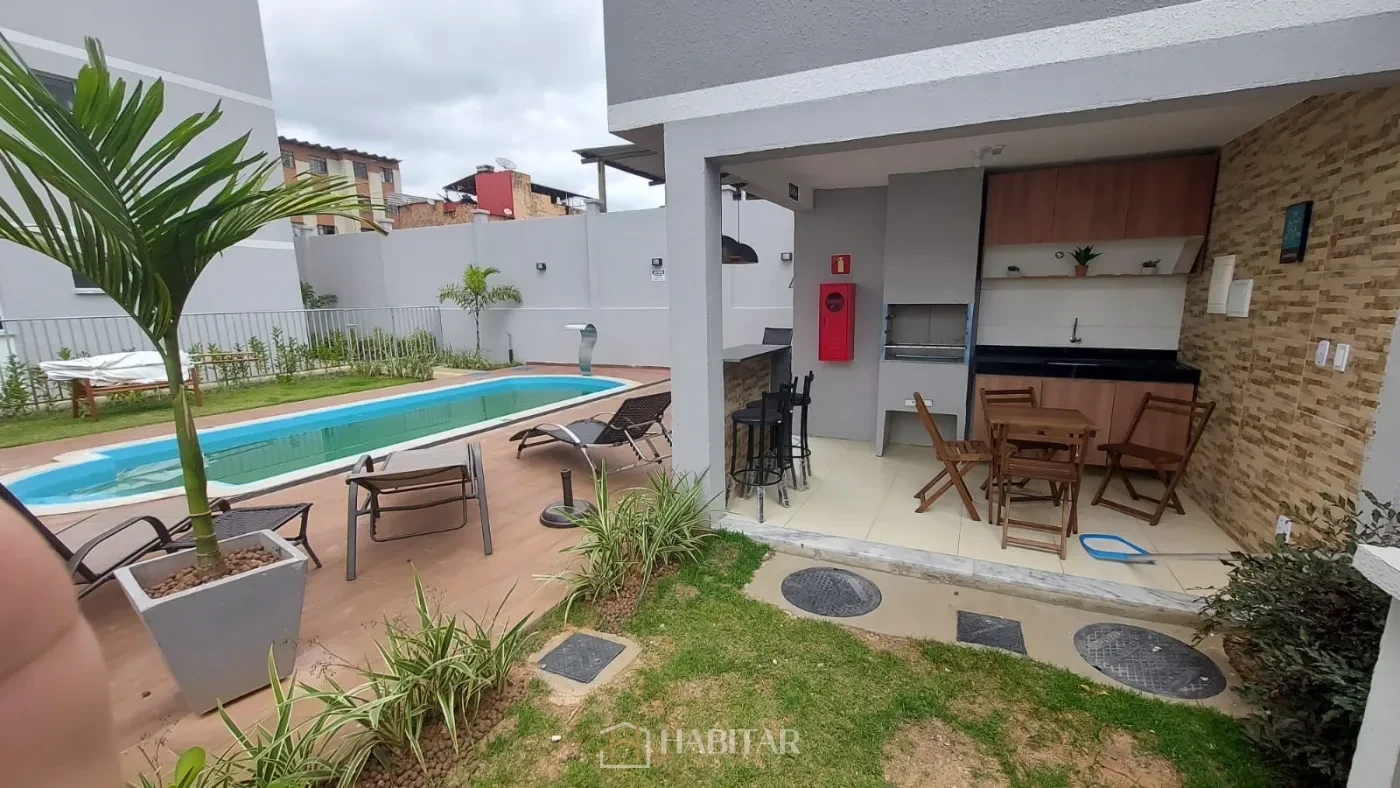 Imagem de Apartamento em Matozinhos