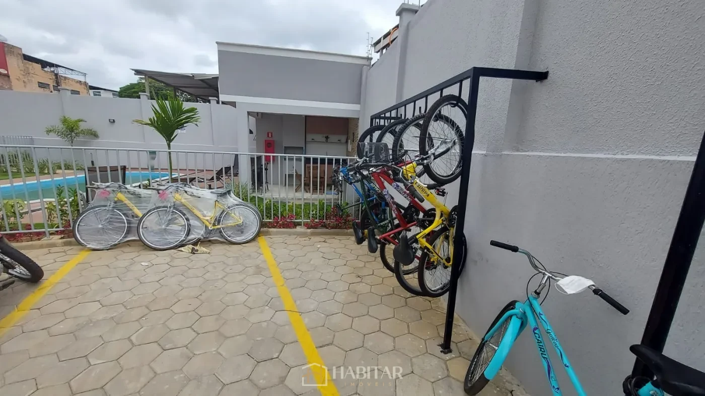 Imagem de Apartamento em Matozinhos
