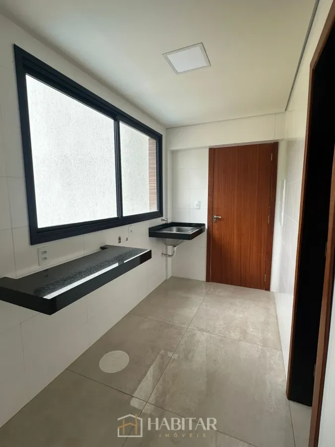 Imagem de Apartamento em Caieiras
