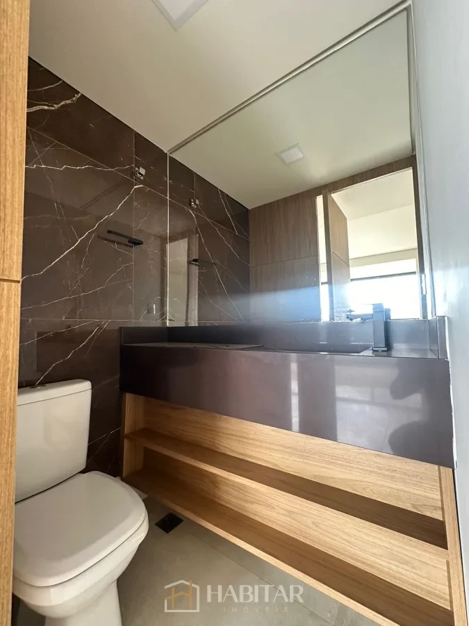 Imagem de Apartamento em Caieiras