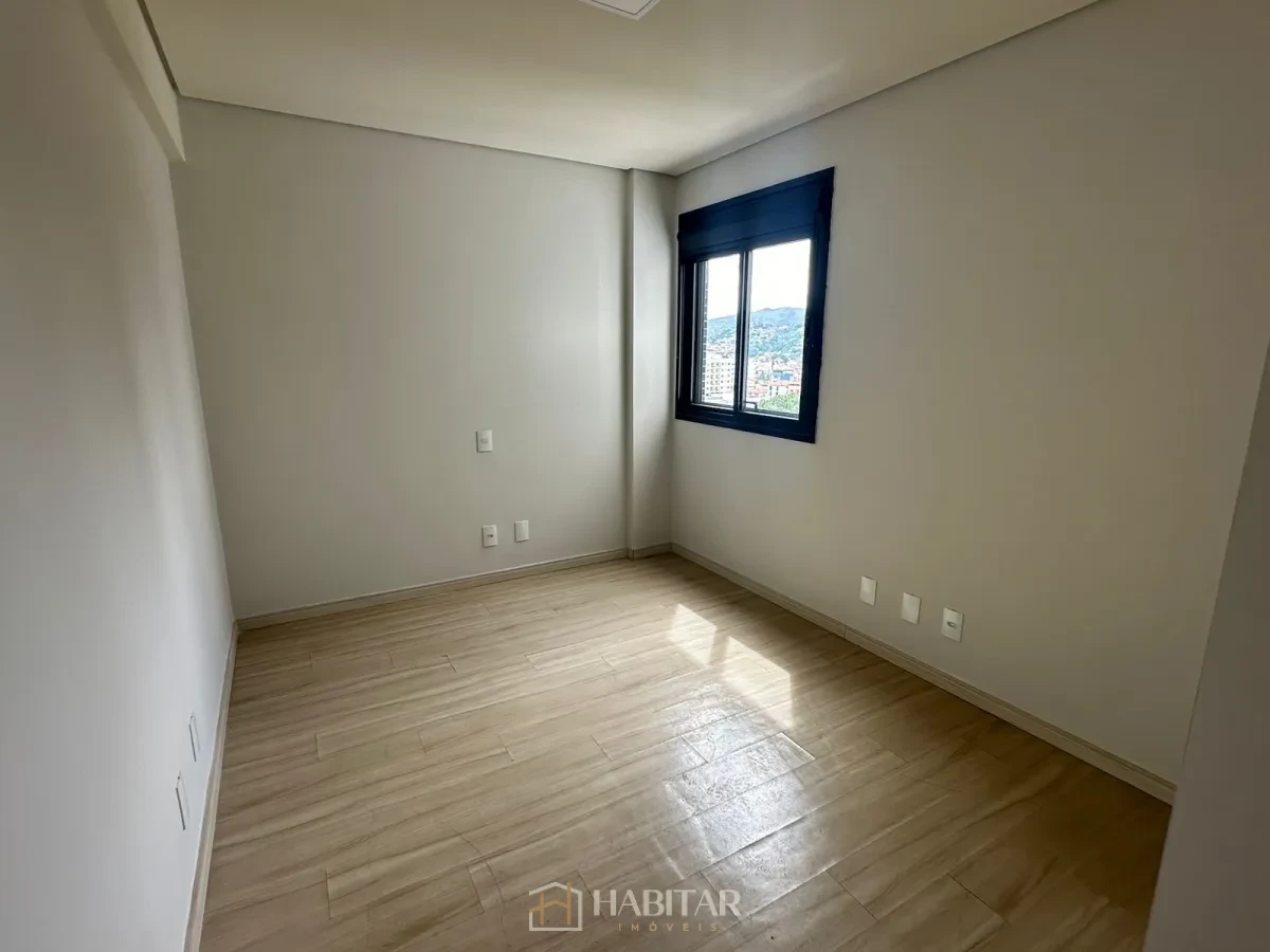Imagem de Apartamento em Caieiras