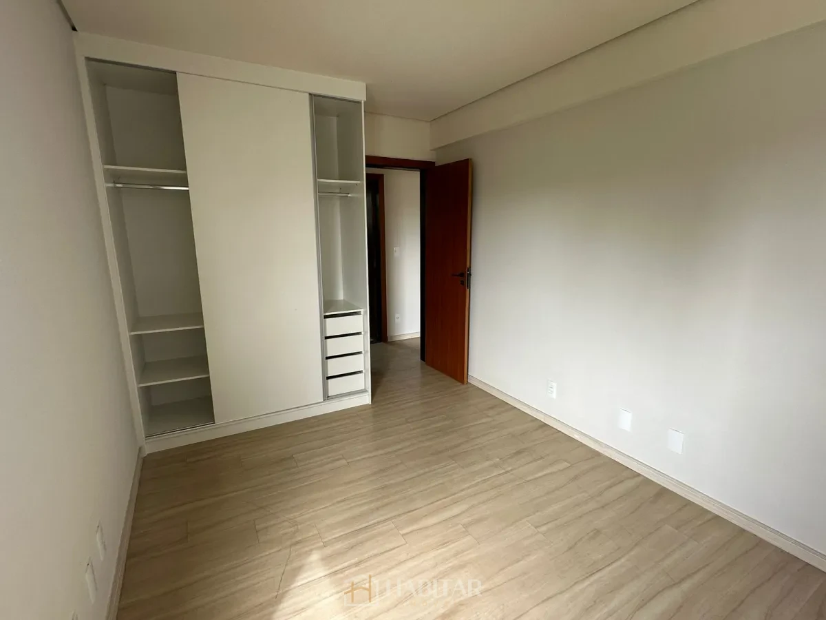 Imagem de Apartamento em Caieiras