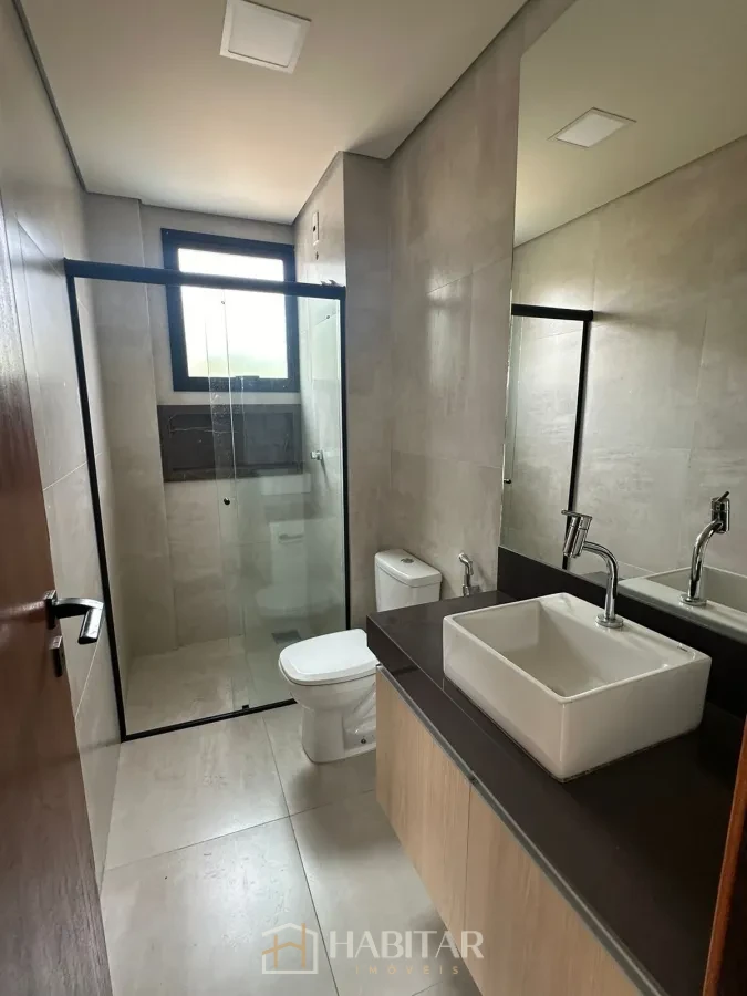 Imagem de Apartamento em Caieiras