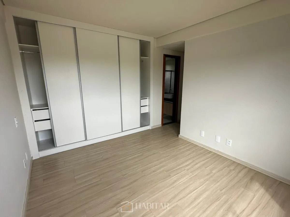 Imagem de Apartamento em Caieiras