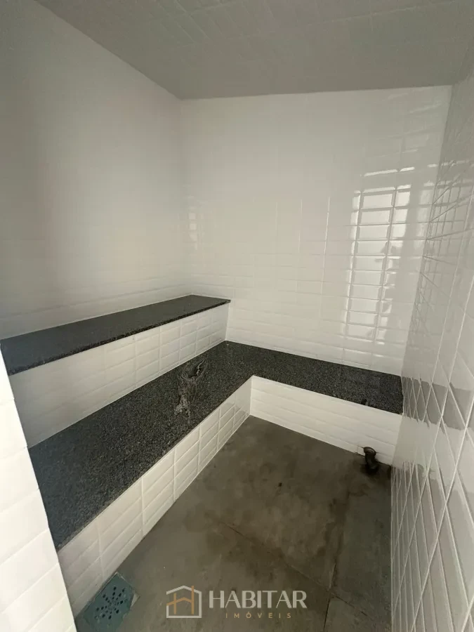 Imagem de Apartamento em Caieiras