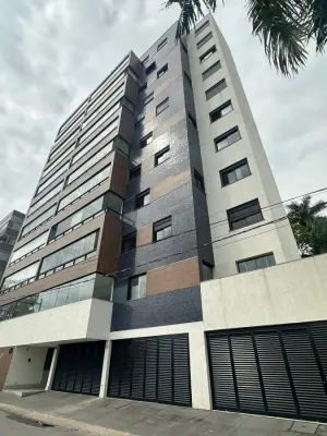 Imagem de Apartamento em Caieiras