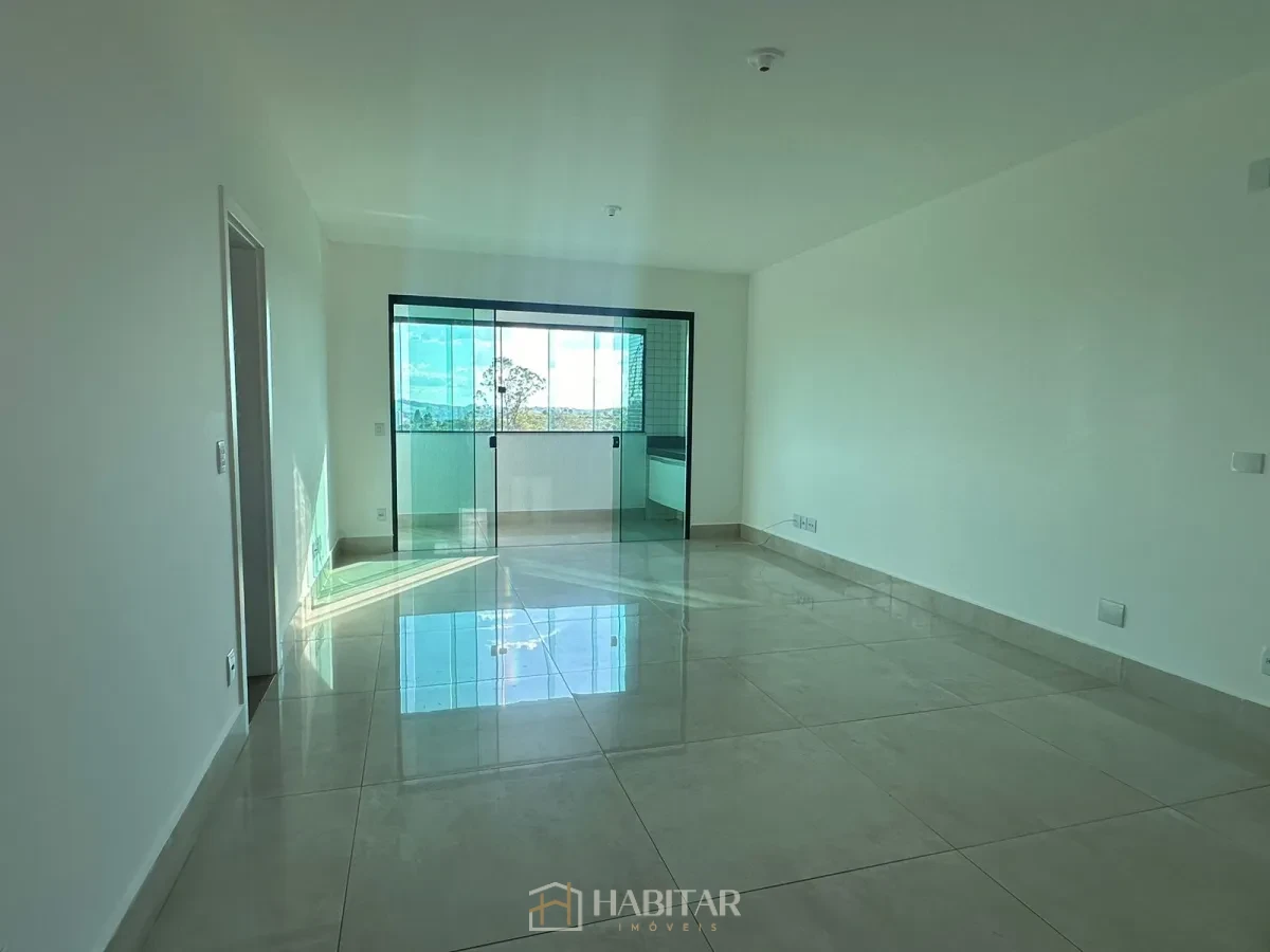 Imagem de Apartamento em Vila Marchetti