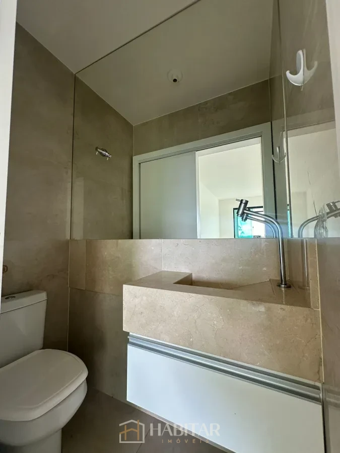 Imagem de Apartamento em Vila Marchetti