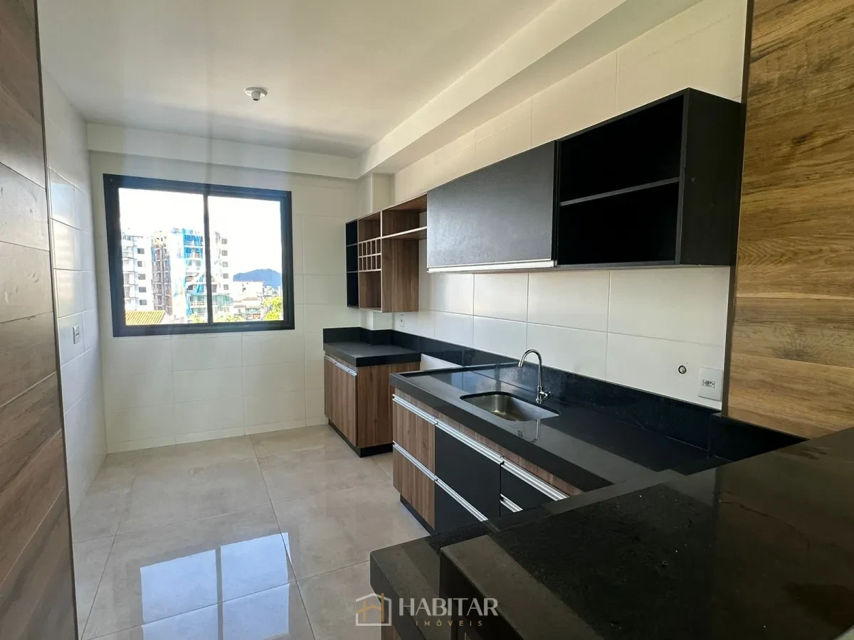 Imagem de Apartamento em Vila Marchetti