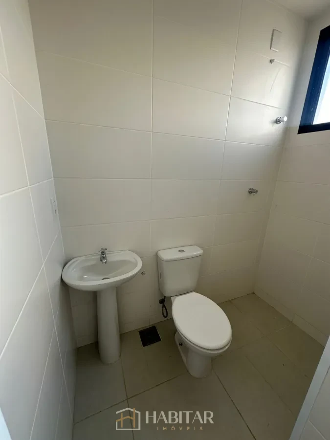 Imagem de Apartamento em Vila Marchetti