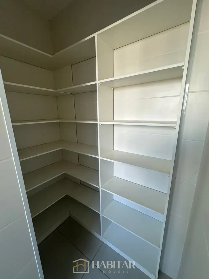 Imagem de Apartamento em Vila Marchetti