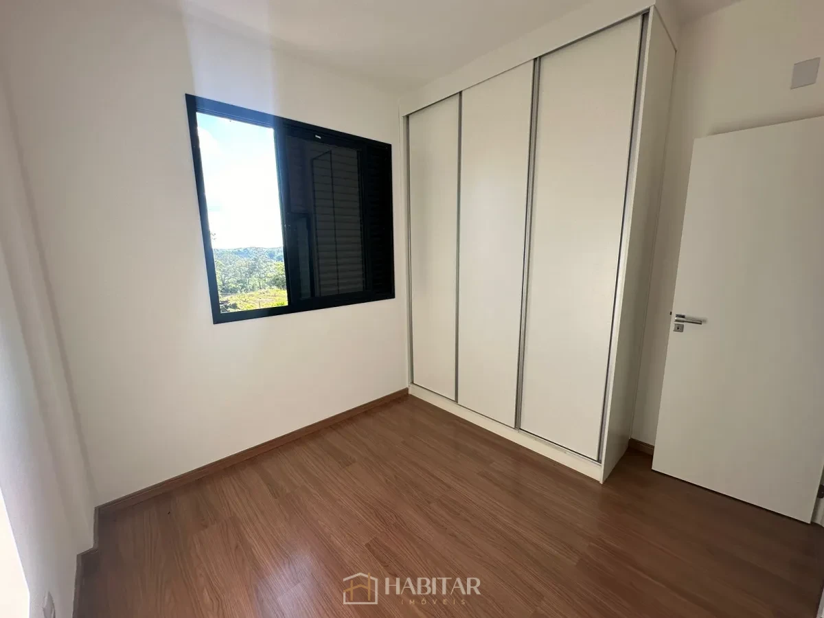 Imagem de Apartamento em Vila Marchetti