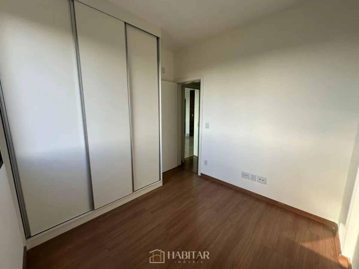 Imagem de Apartamento em Vila Marchetti