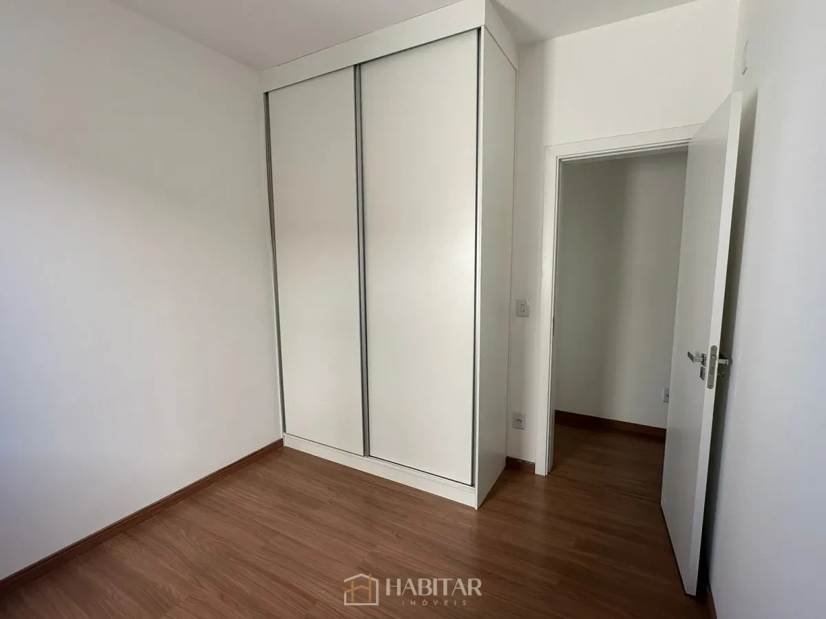 Imagem de Apartamento em Vila Marchetti
