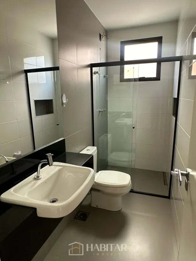 Imagem de Apartamento em Vila Marchetti