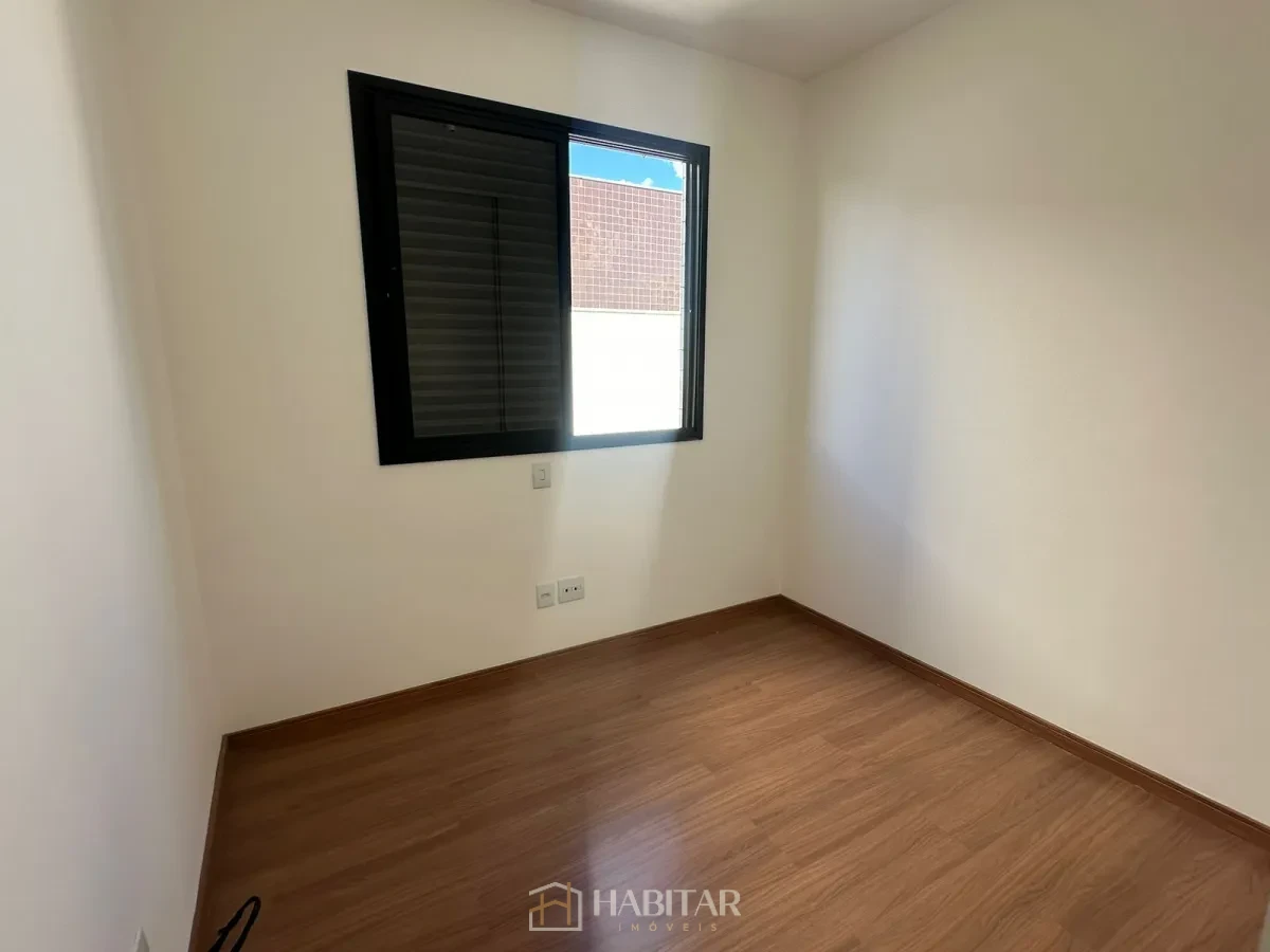 Imagem de Apartamento em Vila Marchetti
