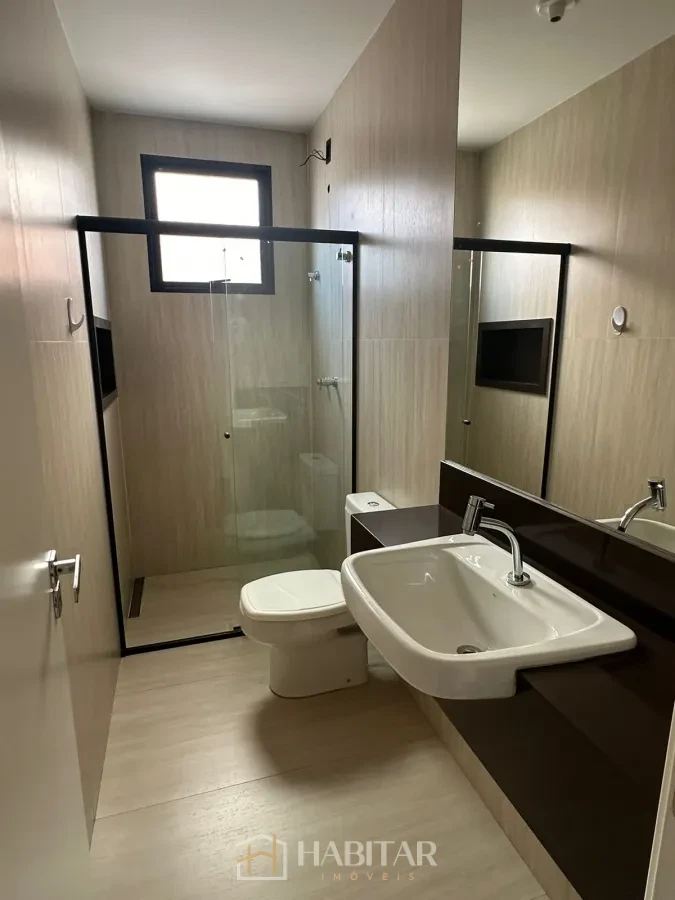 Imagem de Apartamento em Vila Marchetti