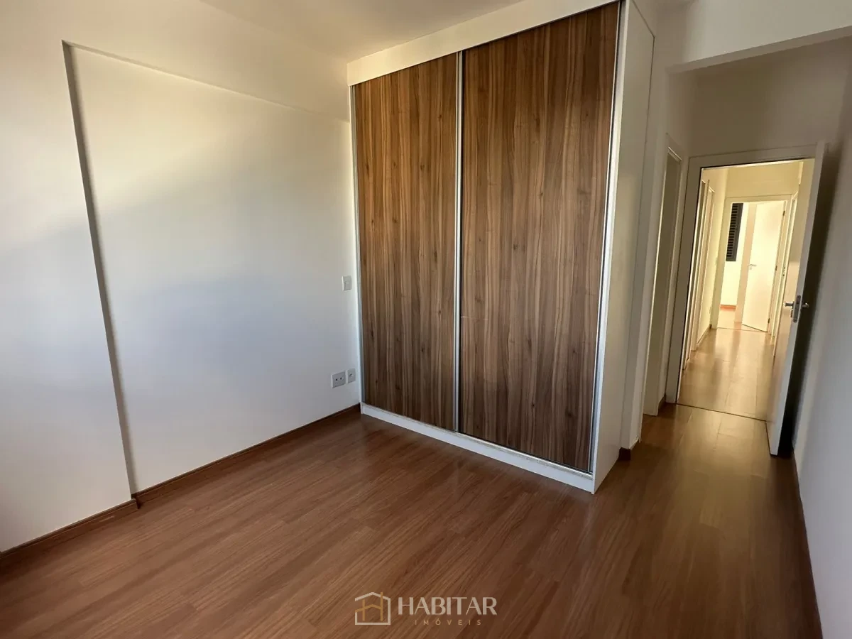 Imagem de Apartamento em Vila Marchetti