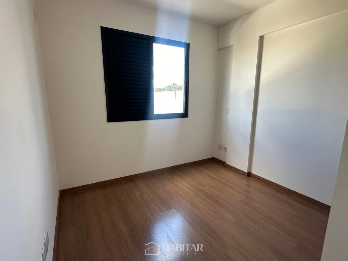 Imagem de Apartamento em Vila Marchetti