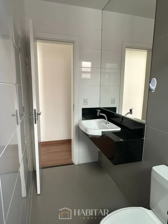 Imagem de Apartamento em Vila Marchetti