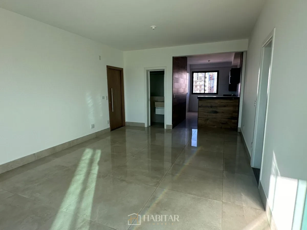 Imagem de Apartamento em Vila Marchetti