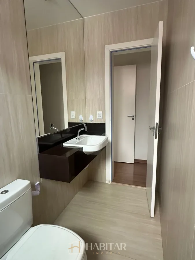 Imagem de Apartamento em Vila Marchetti