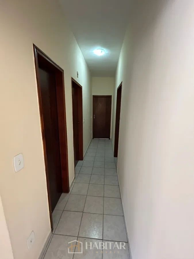 Imagem de Apartamento em Colônia do Marçal