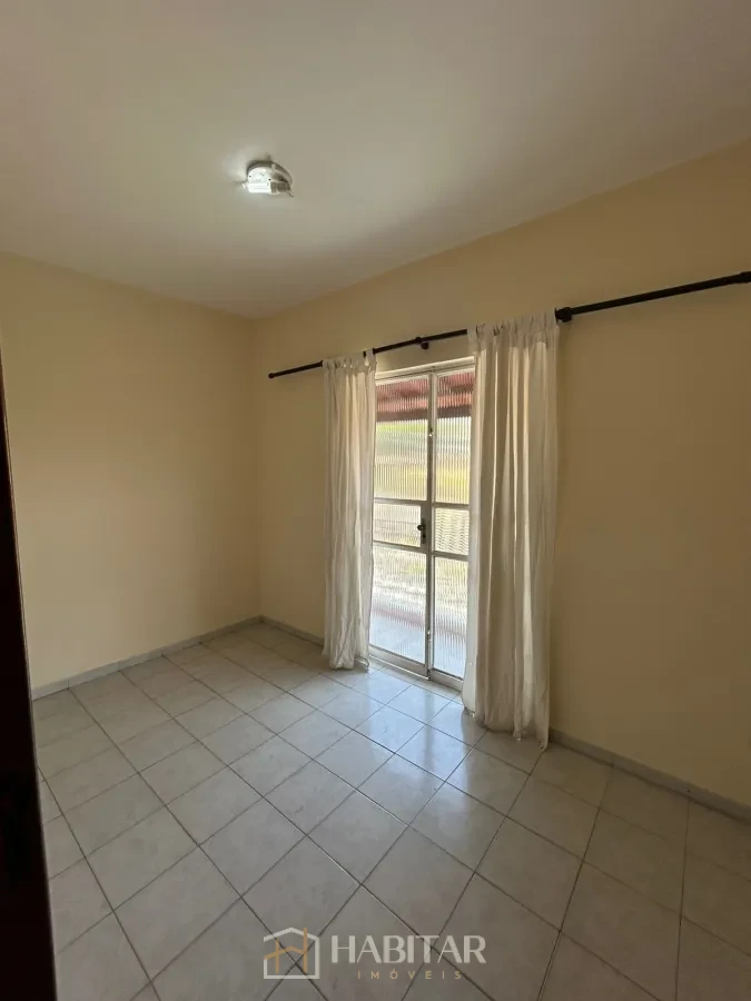 Imagem de Apartamento em Colônia do Marçal