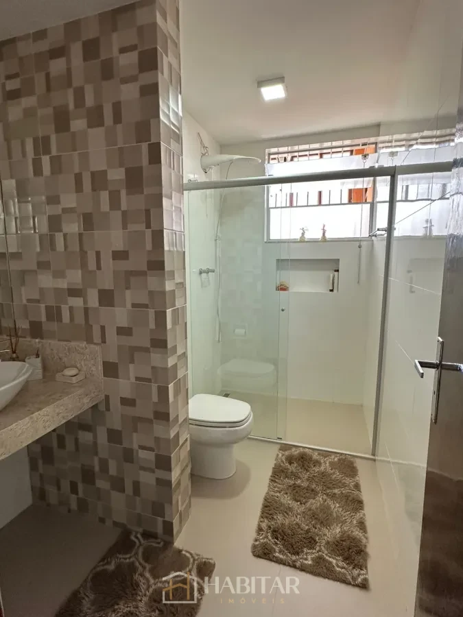 Imagem de Casa em Águas Santas