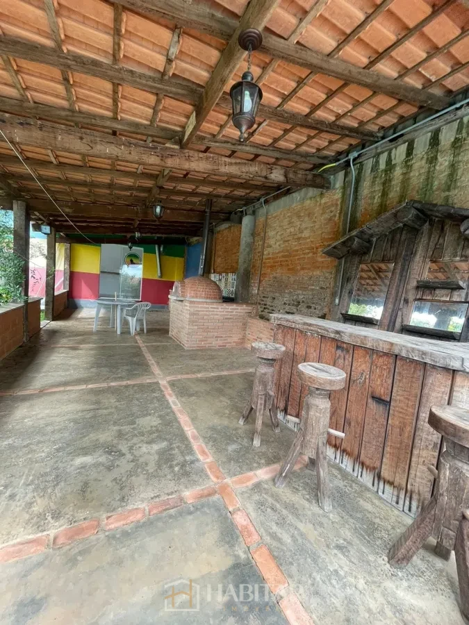 Imagem de Casa em Águas Santas
