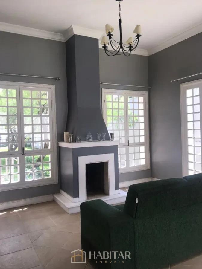 Imagem de Casa em Colônia do Marçal