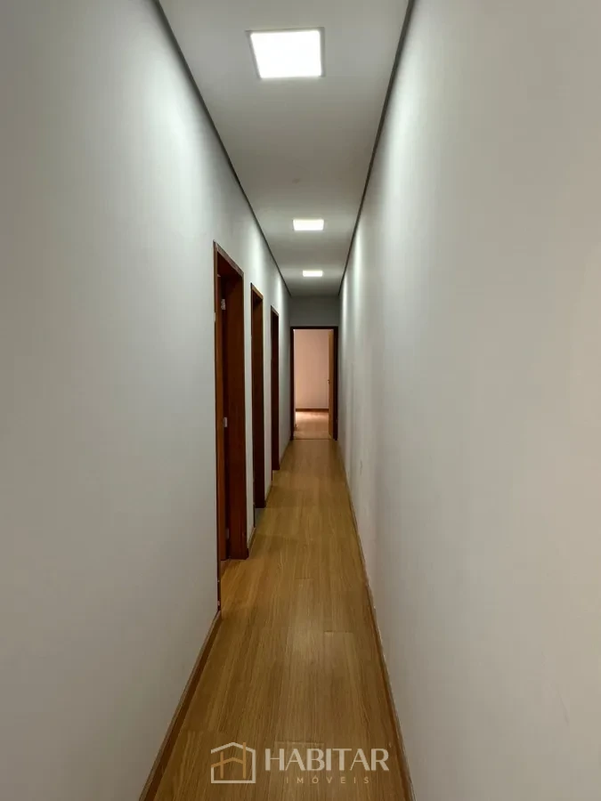 Imagem de Casa em Cidade Verde
