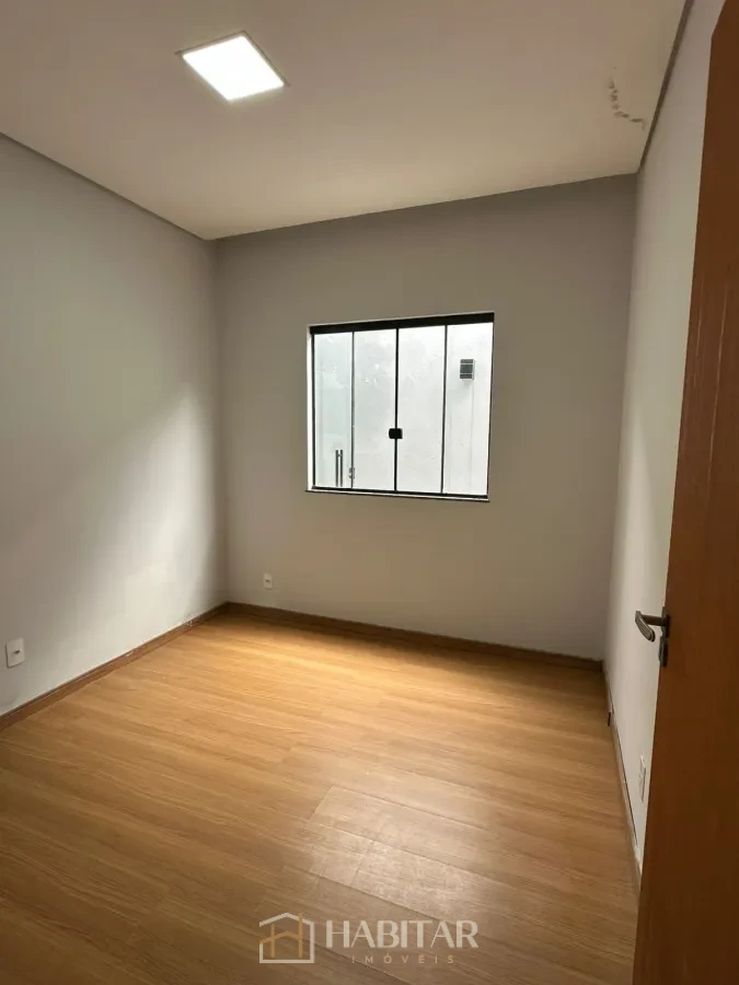 Imagem de Casa em Cidade Verde